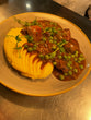 LIVER & ONIONS