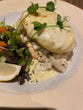 FISH PIE